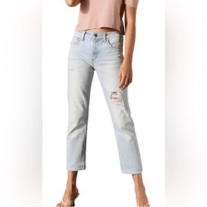 Joe's Jeans The Lara Jeans